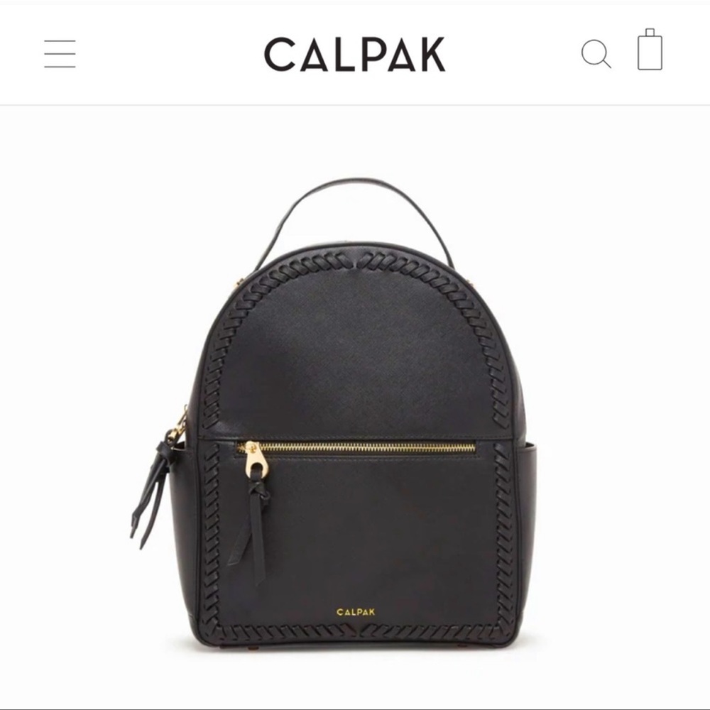 CALPAK BACKPACK
